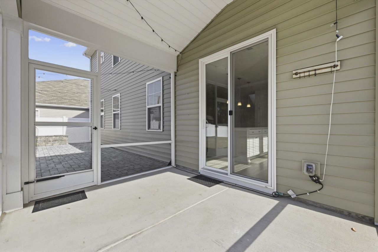 363 Calhoun Falls Dr. Photo 48