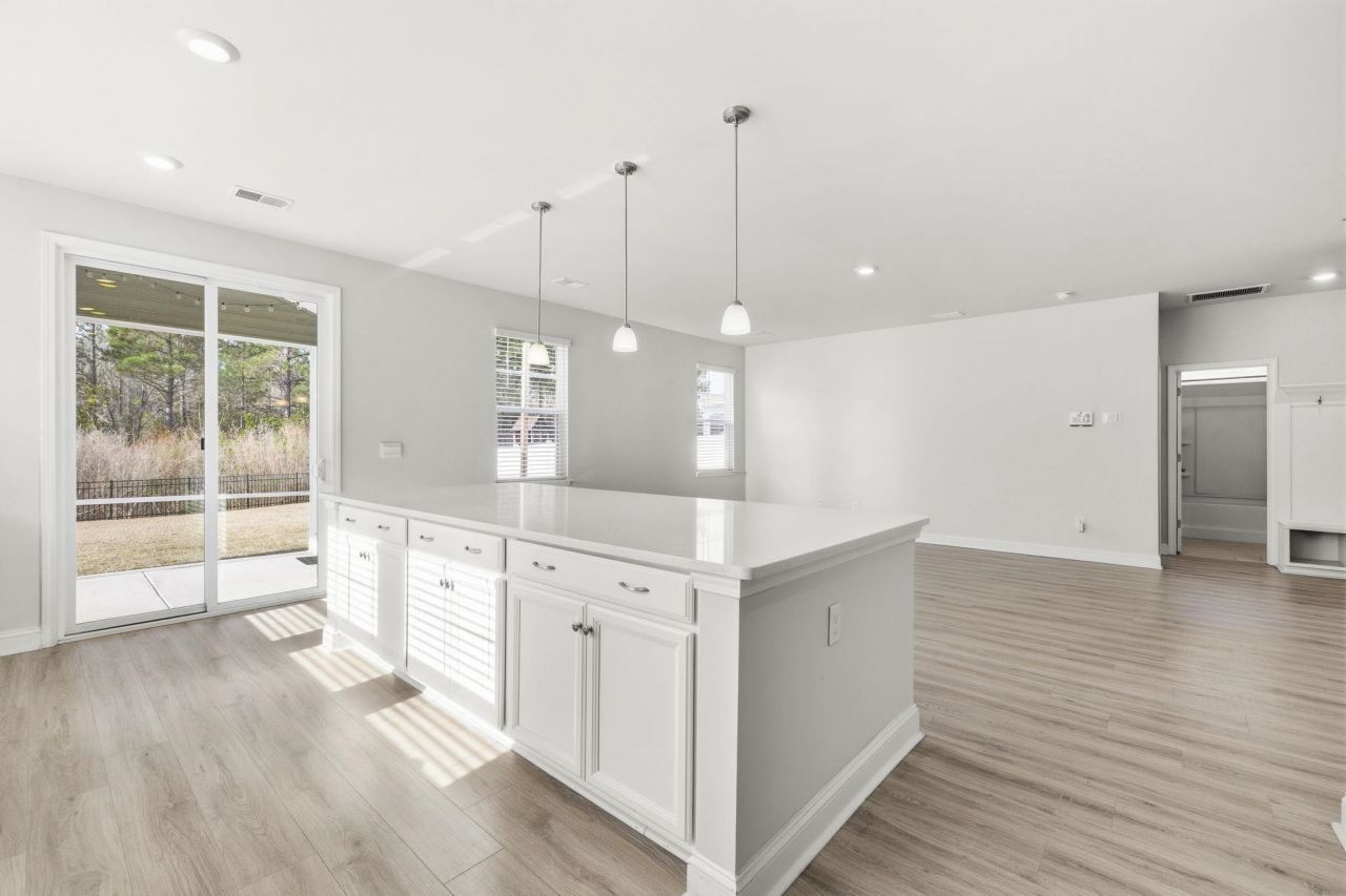 363 Calhoun Falls Dr. Photo 5