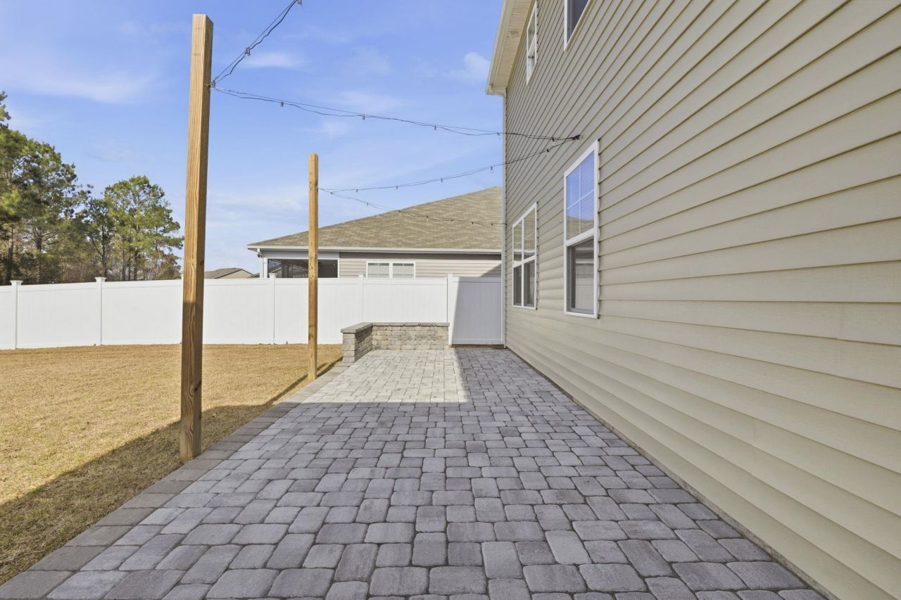 363 Calhoun Falls Dr. Photo 51