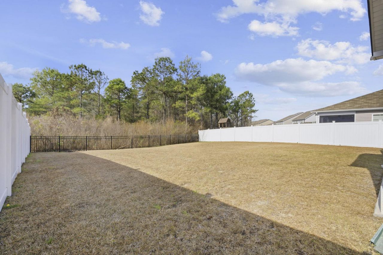 363 Calhoun Falls Dr. Photo 52