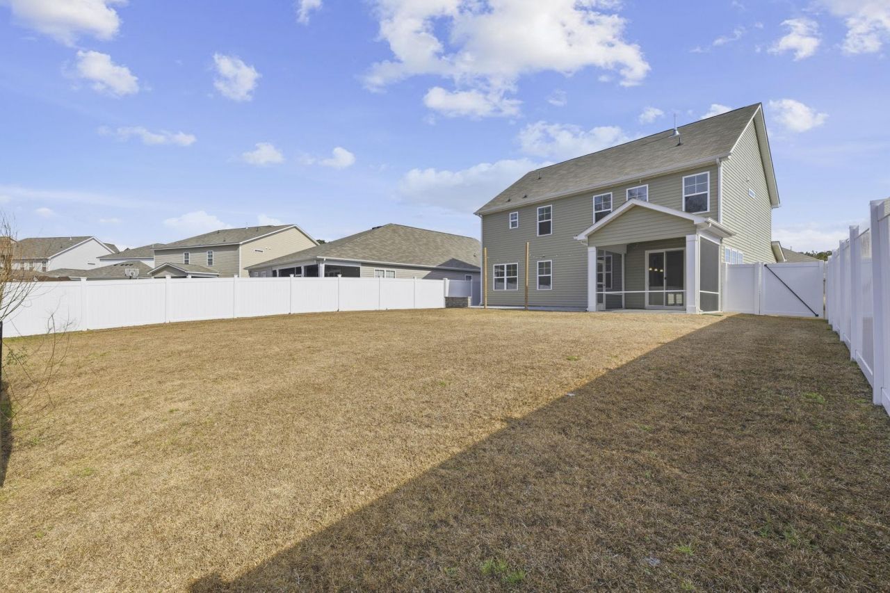 363 Calhoun Falls Dr. Photo 53