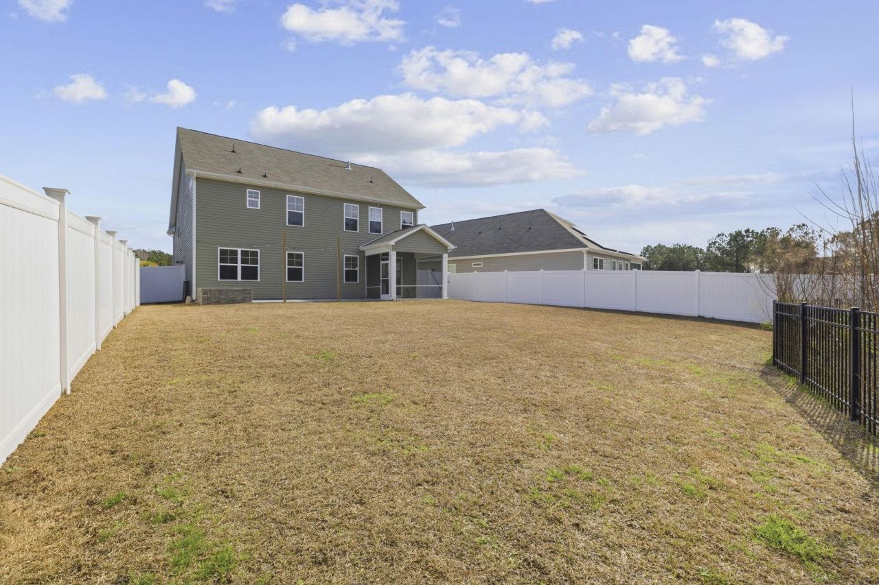 363 Calhoun Falls Dr. Photo 54