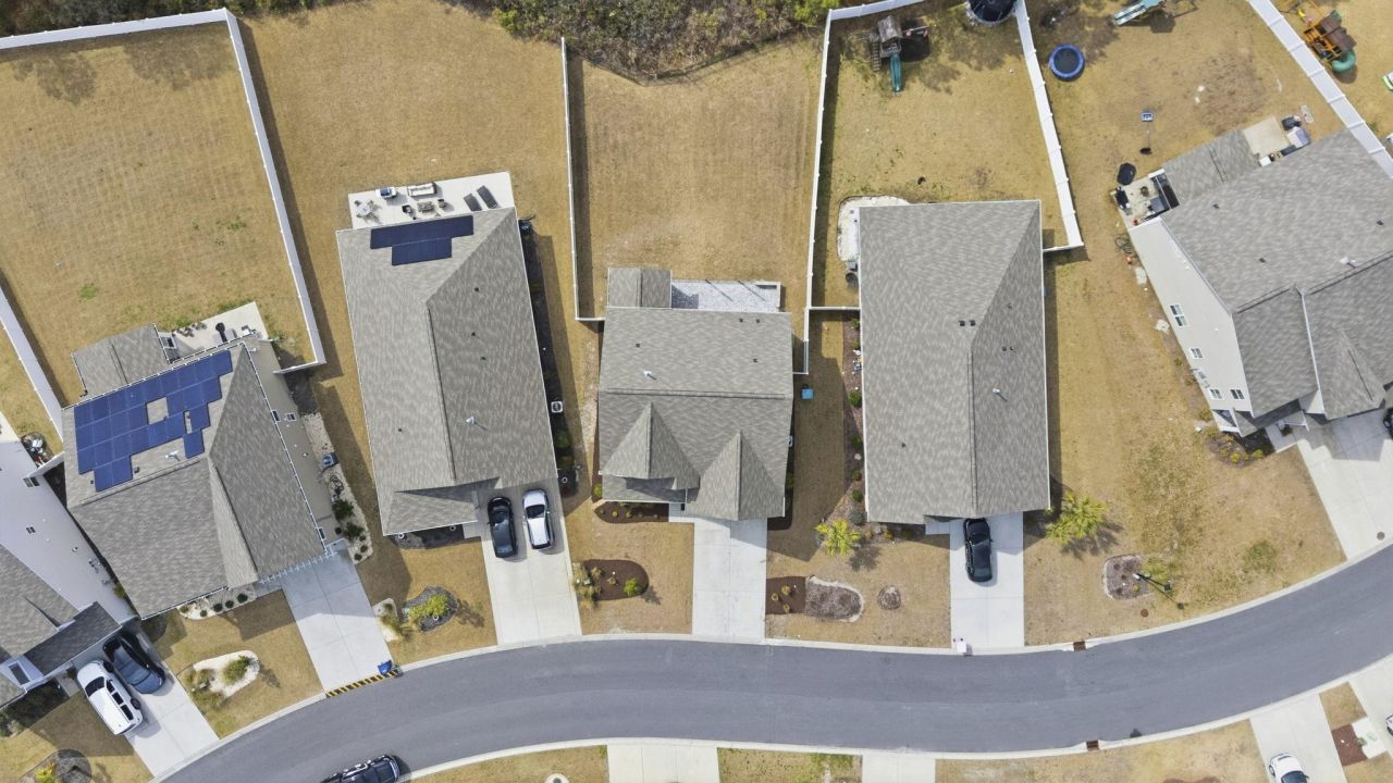 363 Calhoun Falls Dr. Photo 55