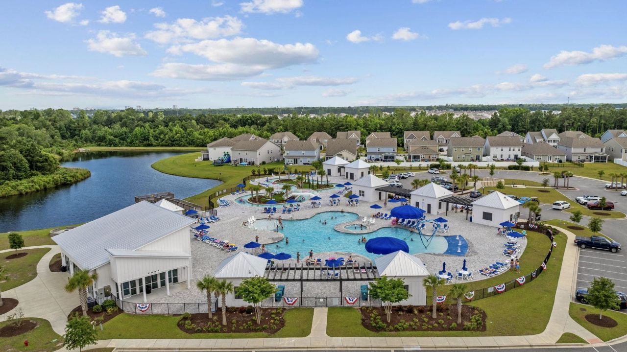 363 Calhoun Falls Dr. Photo 56