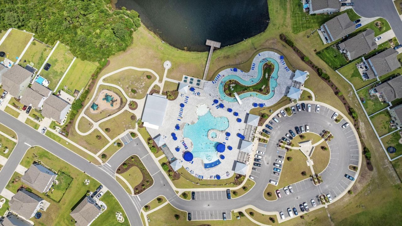 363 Calhoun Falls Dr. Photo 57