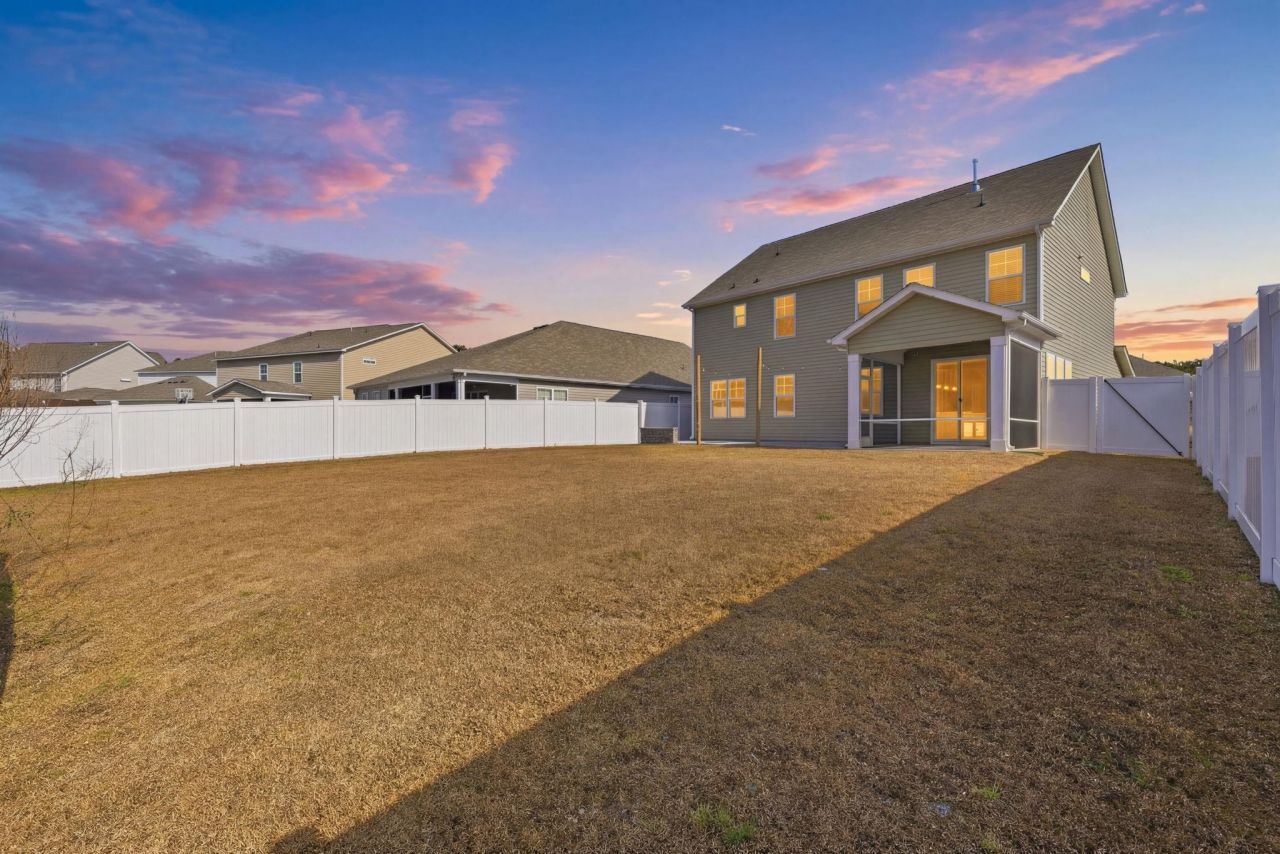 363 Calhoun Falls Dr. Photo 6