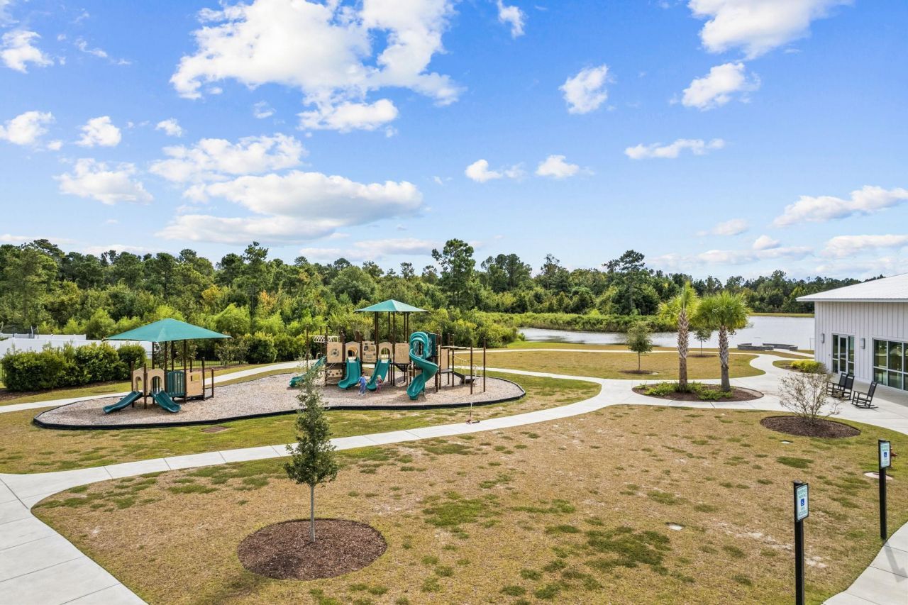 363 Calhoun Falls Dr. Photo 60