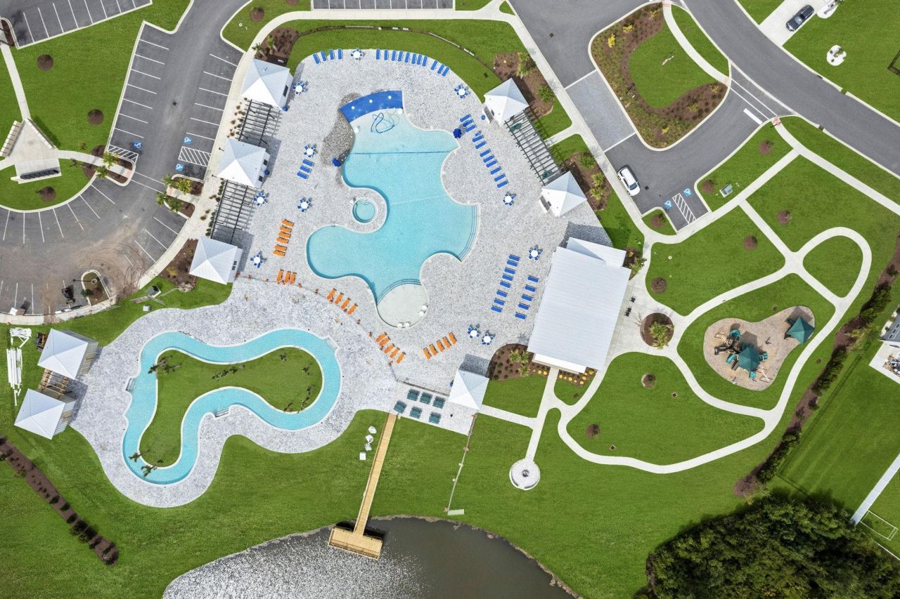 363 Calhoun Falls Dr. Photo 61