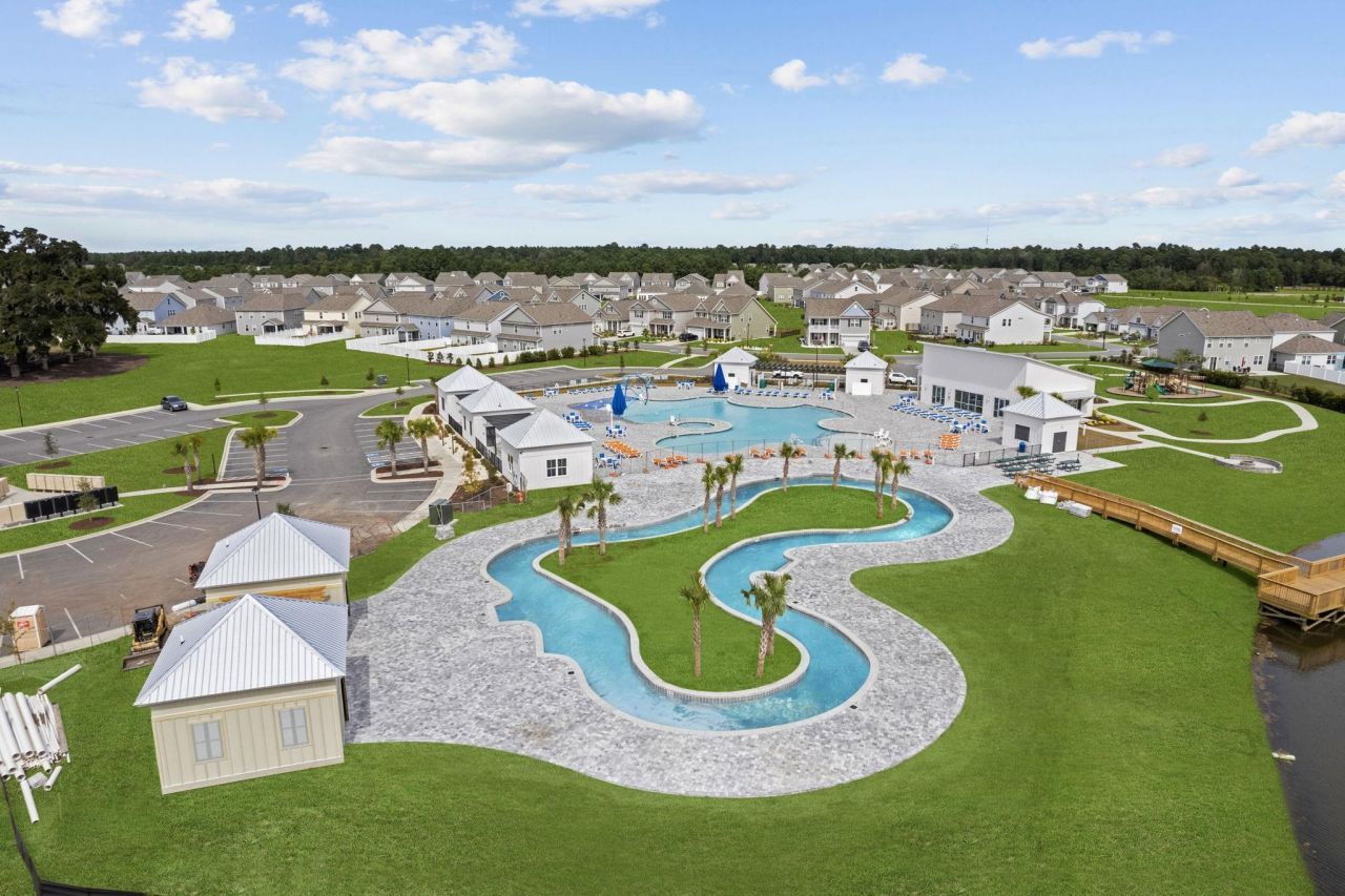 363 Calhoun Falls Dr. Photo 63