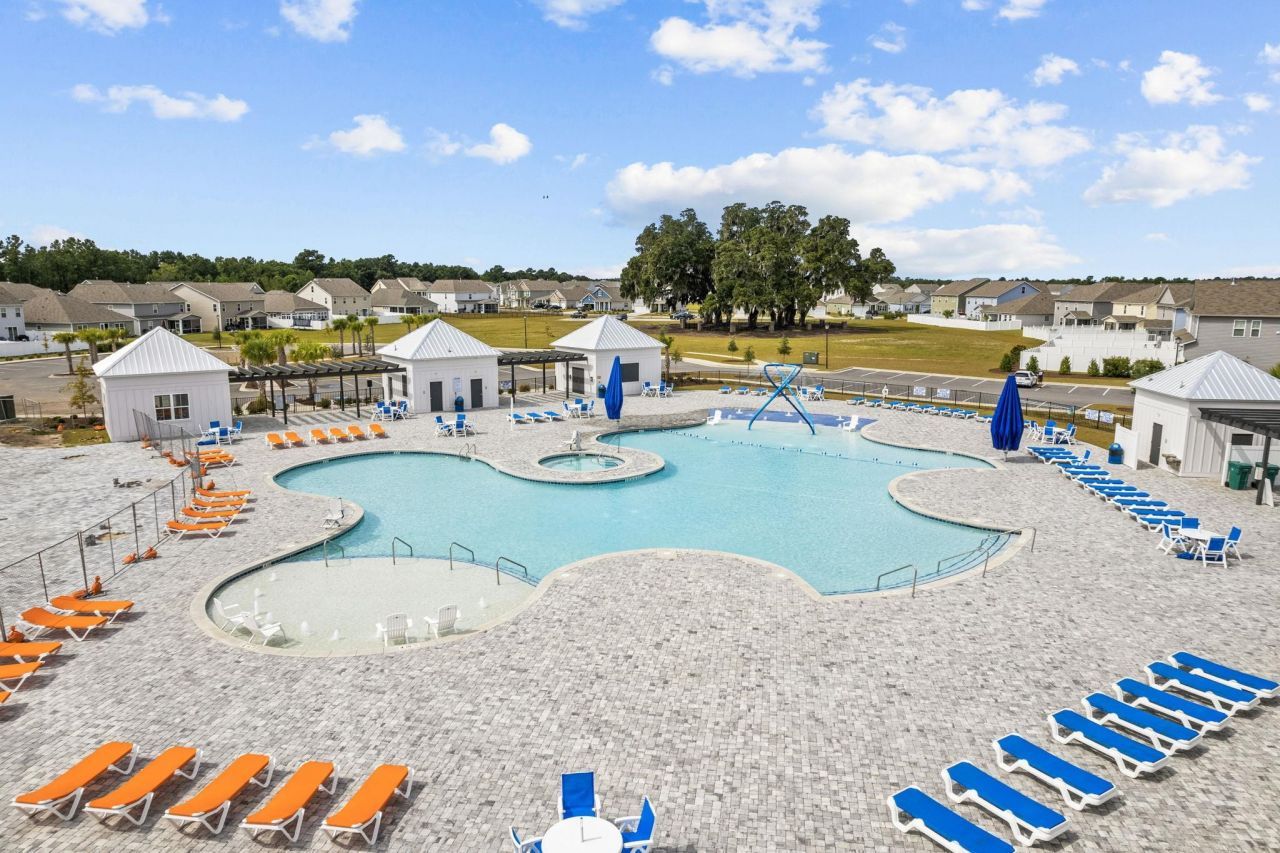 363 Calhoun Falls Dr. Photo 64