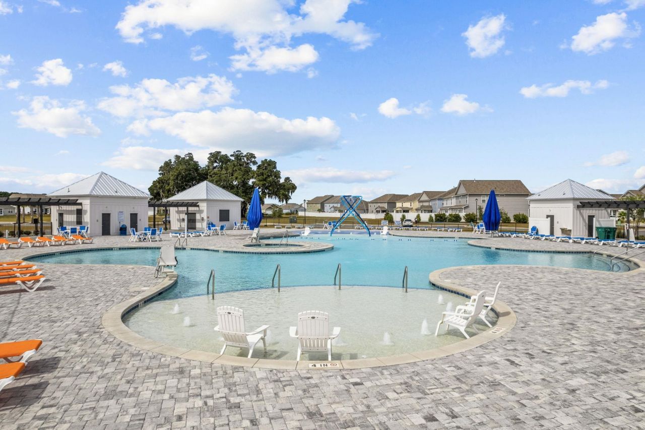 363 Calhoun Falls Dr. Photo 65