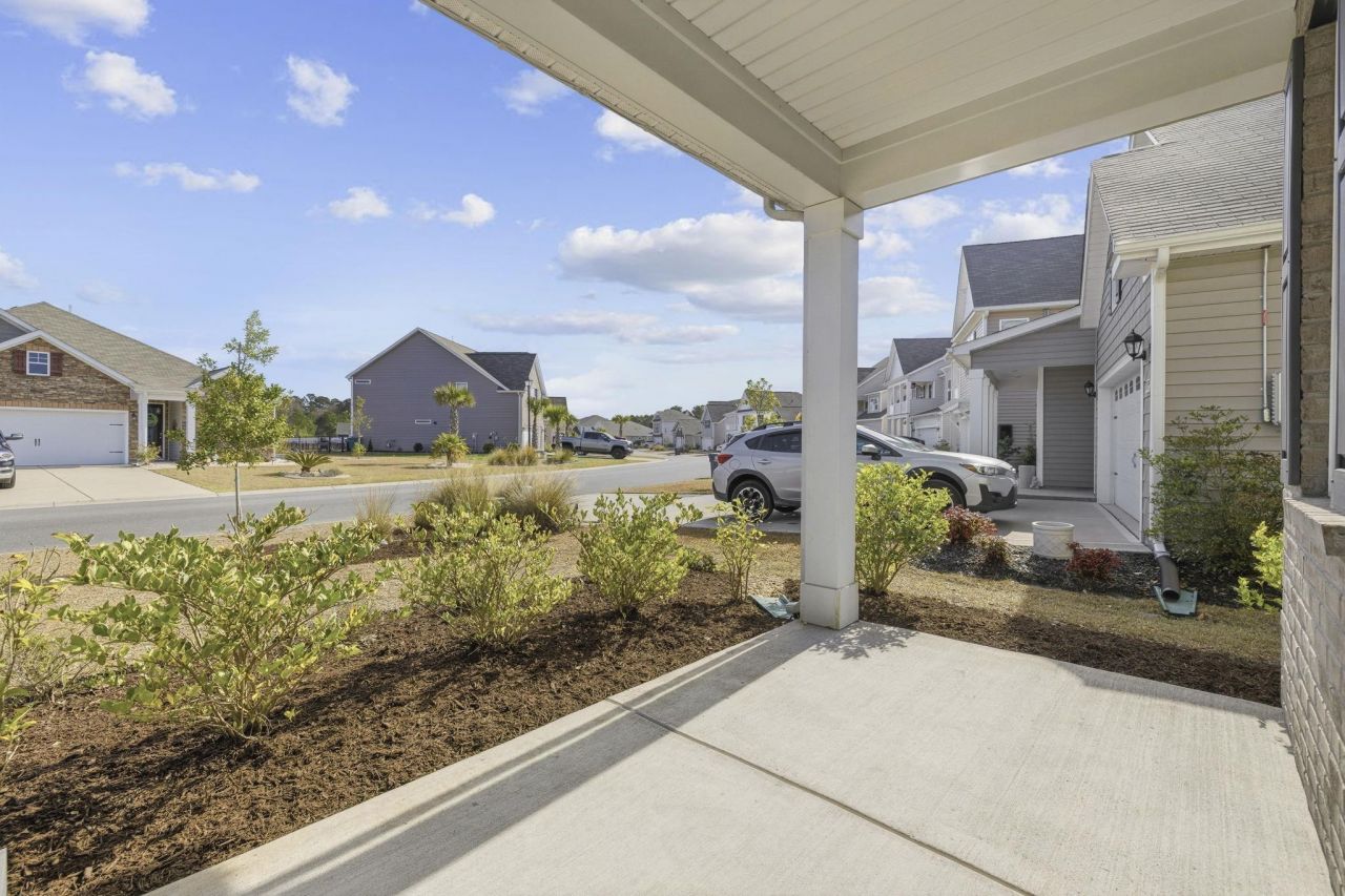 363 Calhoun Falls Dr. Photo 9