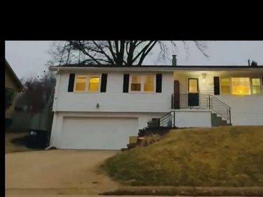 1864 S 123rd Street, Omaha, NE 68144