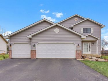 6352 Mason Avenue NE, Otsego, MN 55301