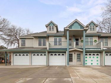 120 Morningside Drive NE, Hutchinson, MN 55350