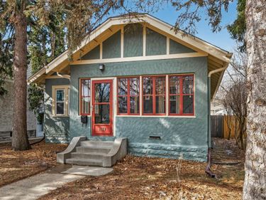 1459 Hamline Avenue N, Saint Paul, MN 55108