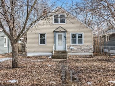 4230 Zane Avenue N, Crystal, MN 55422