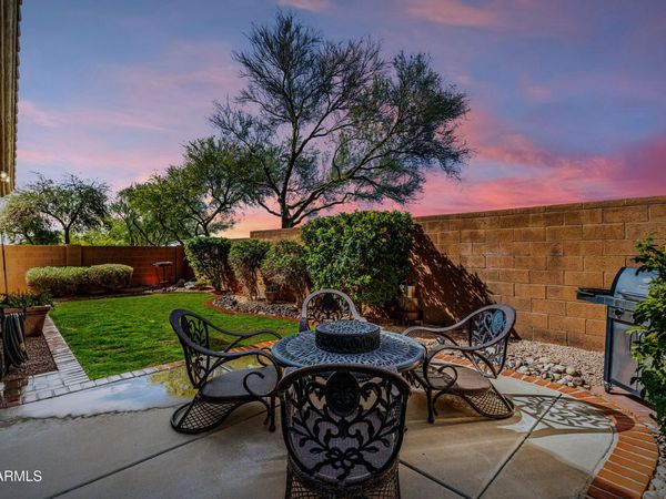 26842 N 66TH Lane, Phoenix, AZ 85083