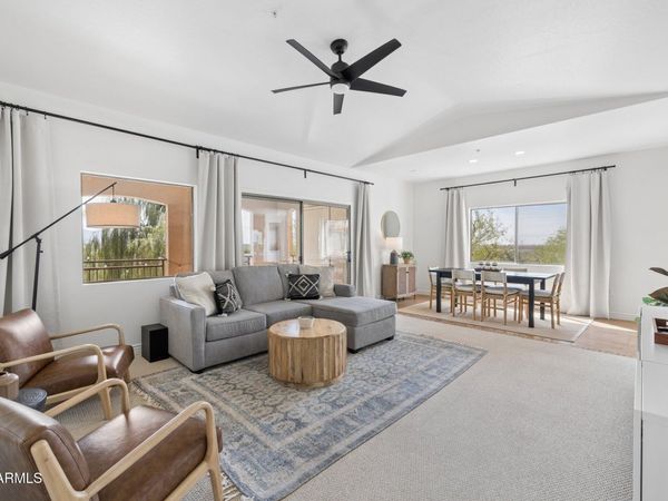 16801 N 94TH Street, Unit 2052, Scottsdale, AZ 85260