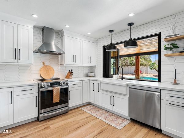 2021 S SAGUARO Circle, Mesa, AZ 85202