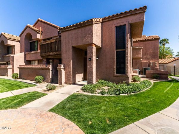 925 N COLLEGE Avenue, Unit G225, Tempe, AZ 85288