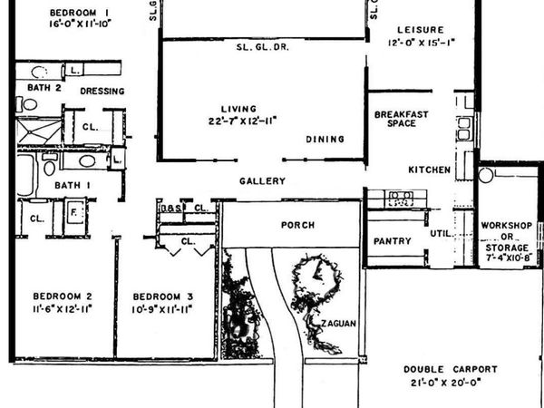 9901 W PEORIA Avenue, Sun City, AZ 85351