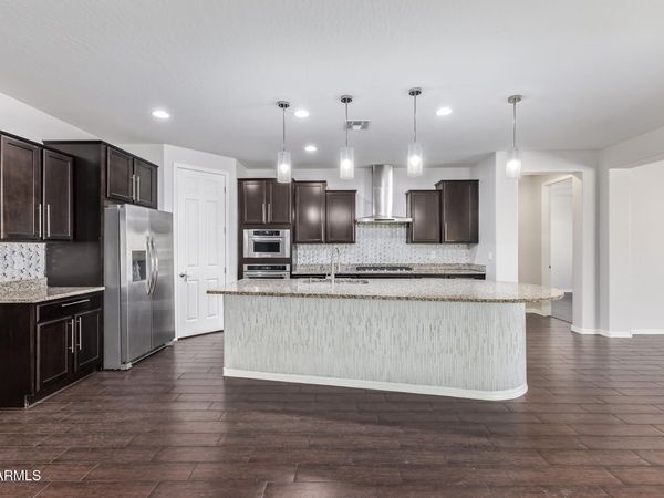 7554 E PLATA Avenue, Mesa, AZ 85212