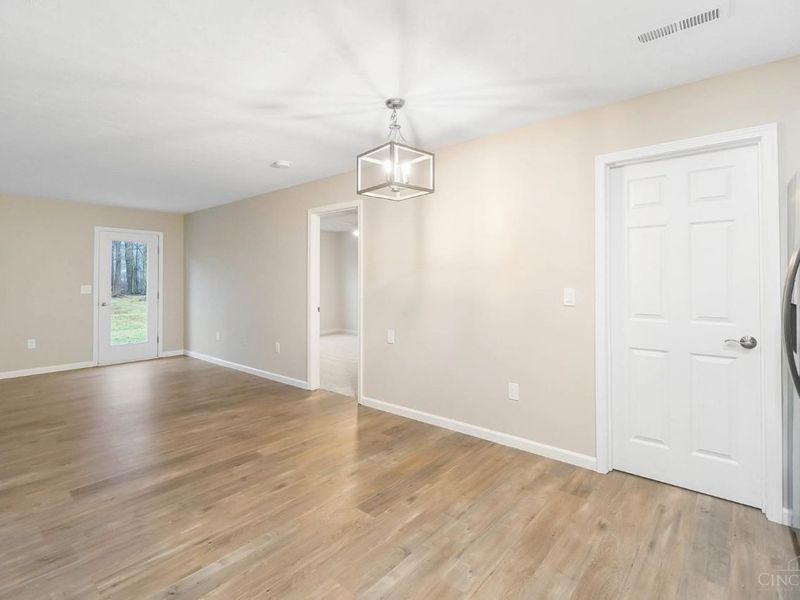 46 Huntington Avenue, Batavia Twp, OH 45102 Photo 10