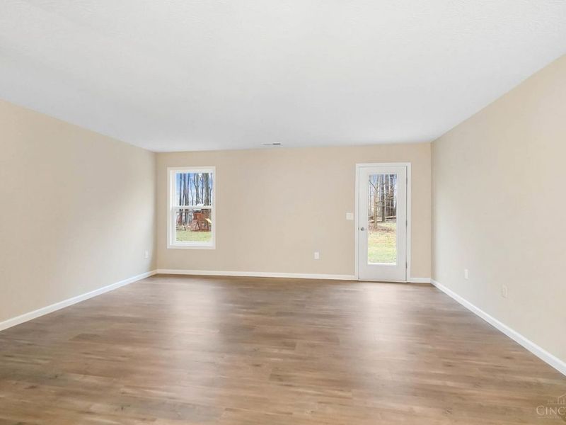 46 Huntington Avenue, Batavia Twp, OH 45102 Photo 11