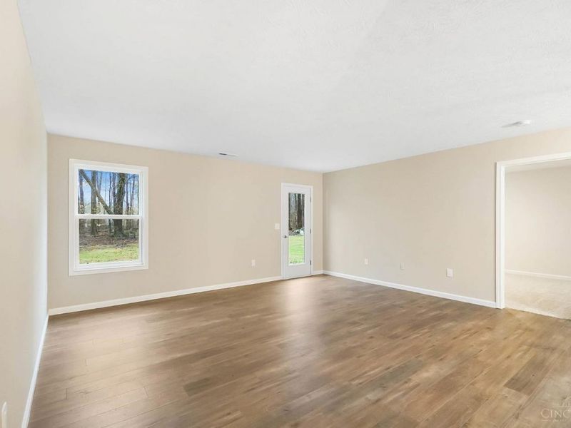 46 Huntington Avenue, Batavia Twp, OH 45102 Photo 12