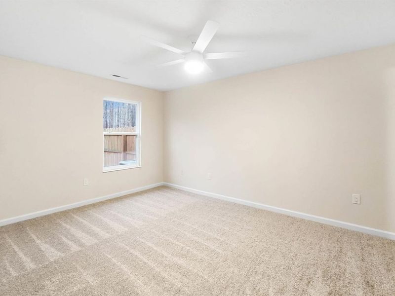 46 Huntington Avenue, Batavia Twp, OH 45102 Photo 13