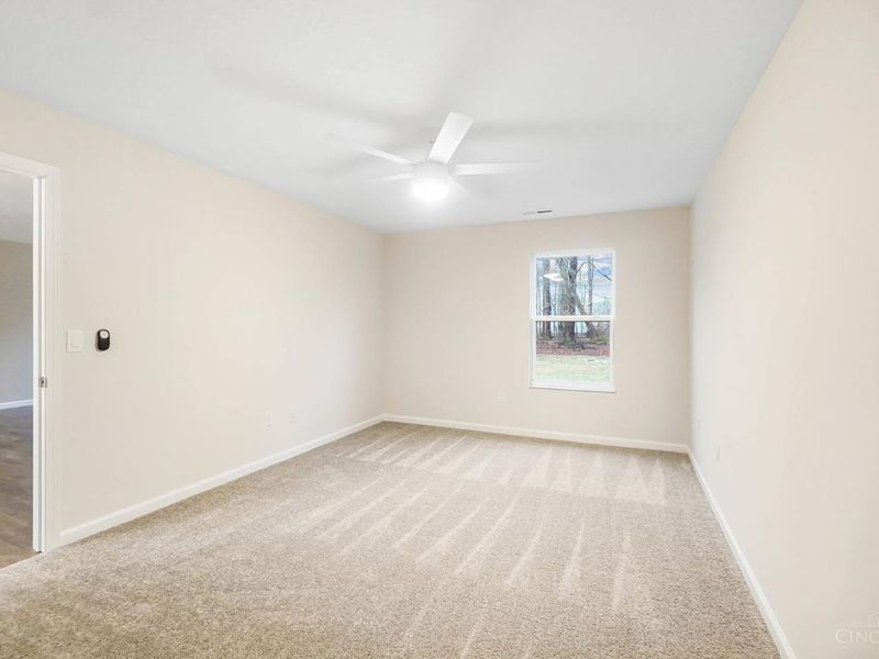 46 Huntington Avenue, Batavia Twp, OH 45102 Photo 14