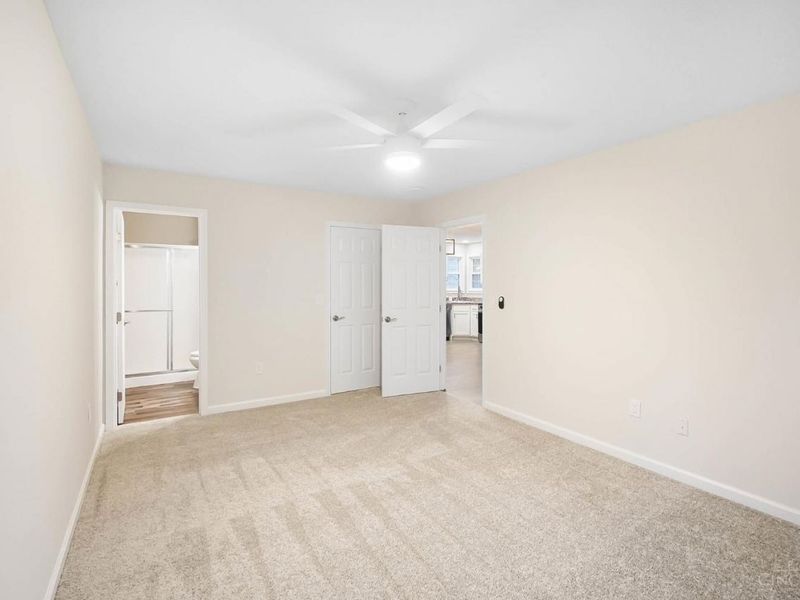 46 Huntington Avenue, Batavia Twp, OH 45102 Photo 15