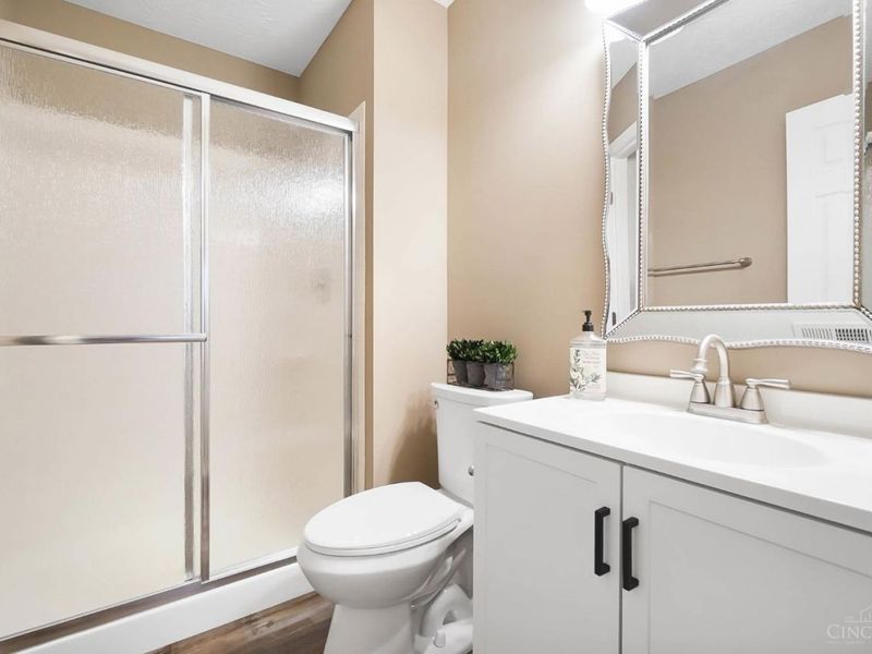 46 Huntington Avenue, Batavia Twp, OH 45102 Photo 16