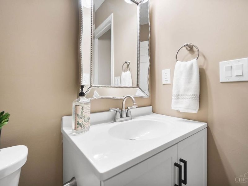 46 Huntington Avenue, Batavia Twp, OH 45102 Photo 17