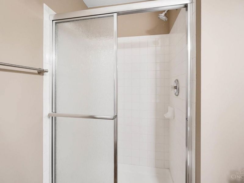 46 Huntington Avenue, Batavia Twp, OH 45102 Photo 18