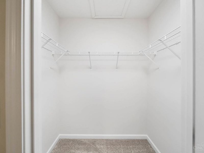 46 Huntington Avenue, Batavia Twp, OH 45102 Photo 19