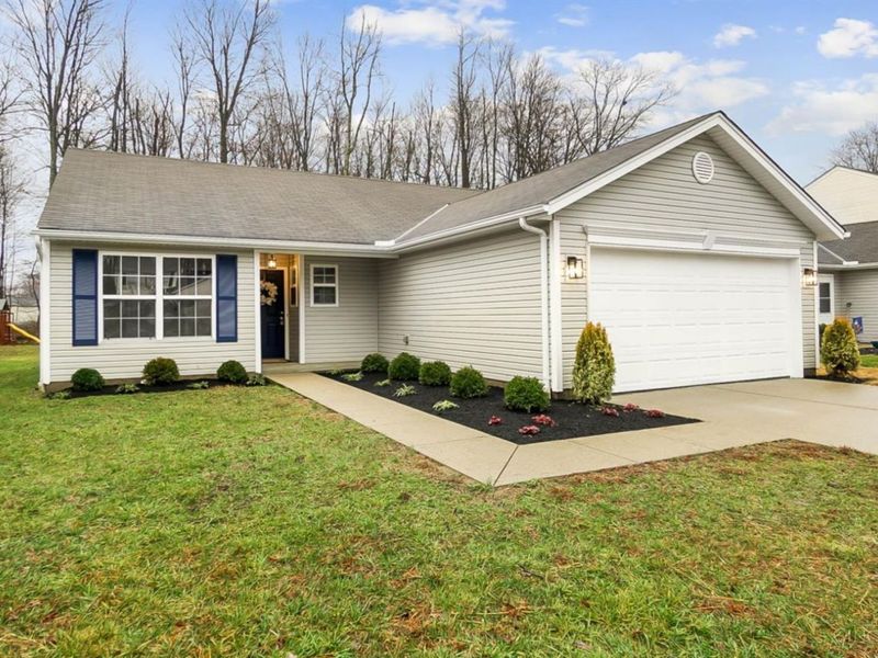 46 Huntington Avenue, Batavia Twp, OH 45102 Photo 2