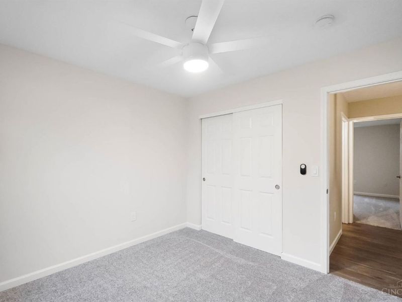 46 Huntington Avenue, Batavia Twp, OH 45102 Photo 20