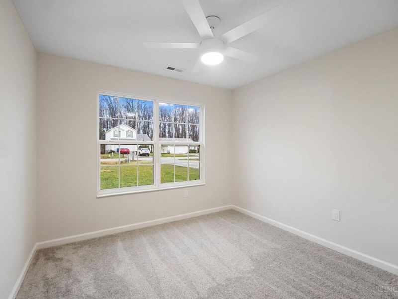 46 Huntington Avenue, Batavia Twp, OH 45102 Photo 21