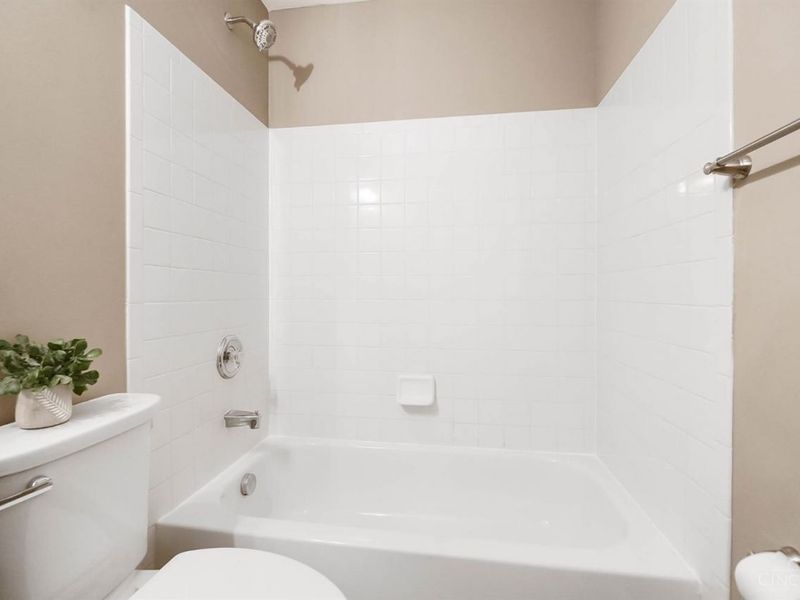 46 Huntington Avenue, Batavia Twp, OH 45102 Photo 23