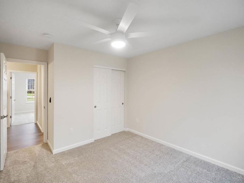 46 Huntington Avenue, Batavia Twp, OH 45102 Photo 25