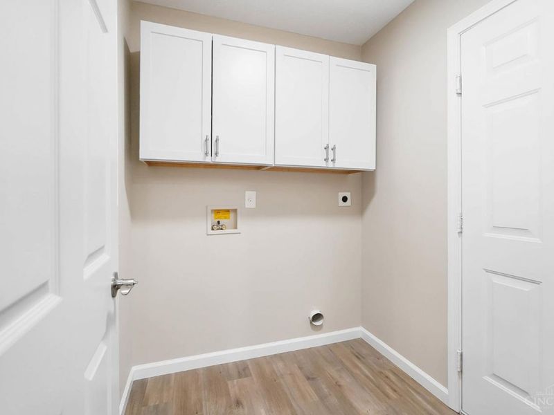 46 Huntington Avenue, Batavia Twp, OH 45102 Photo 26