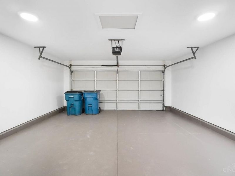 46 Huntington Avenue, Batavia Twp, OH 45102 Photo 27