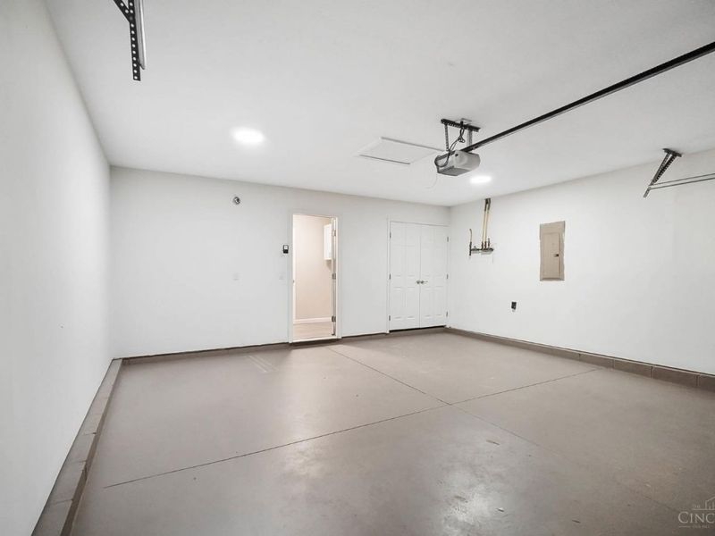 46 Huntington Avenue, Batavia Twp, OH 45102 Photo 28