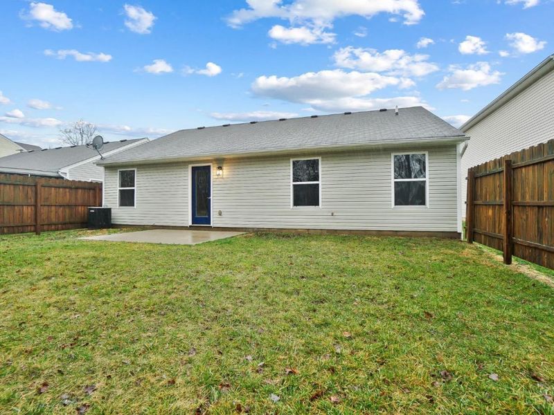 46 Huntington Avenue, Batavia Twp, OH 45102 Photo 29