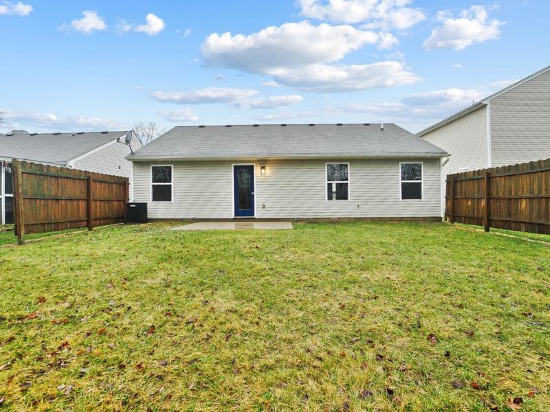 46 Huntington Avenue, Batavia Twp, OH 45102 Photo 30