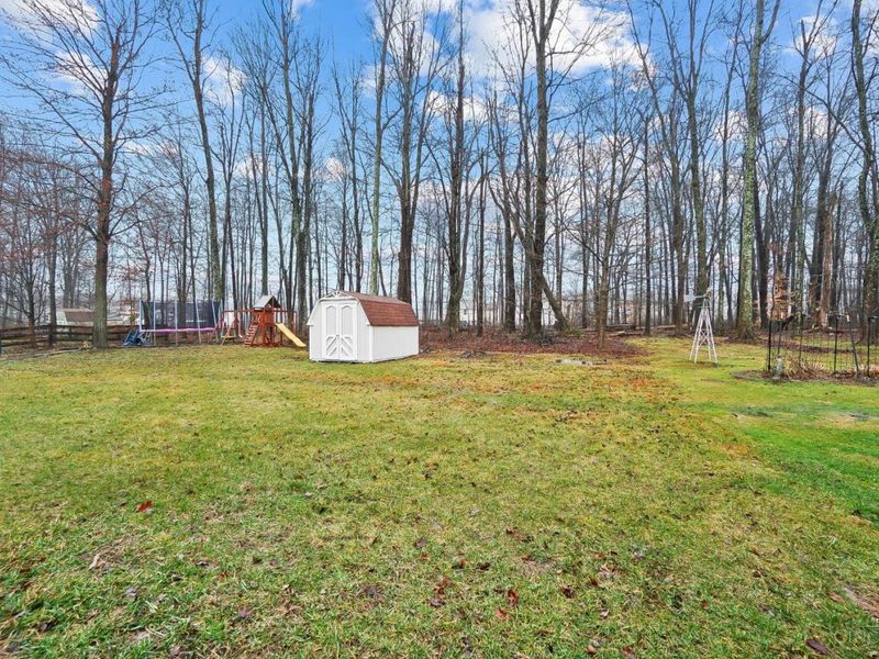 46 Huntington Avenue, Batavia Twp, OH 45102 Photo 31