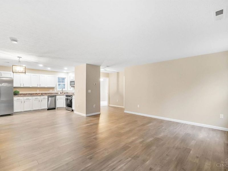 46 Huntington Avenue, Batavia Twp, OH 45102 Photo 4