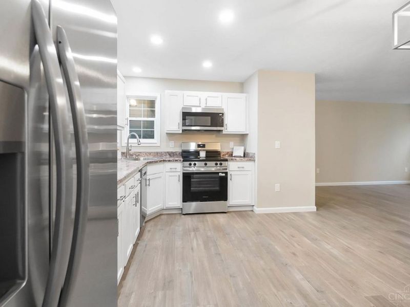 46 Huntington Avenue, Batavia Twp, OH 45102 Photo 6